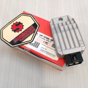 Kiprok Mio J / X Ride / Soul GT Asli Yamaha