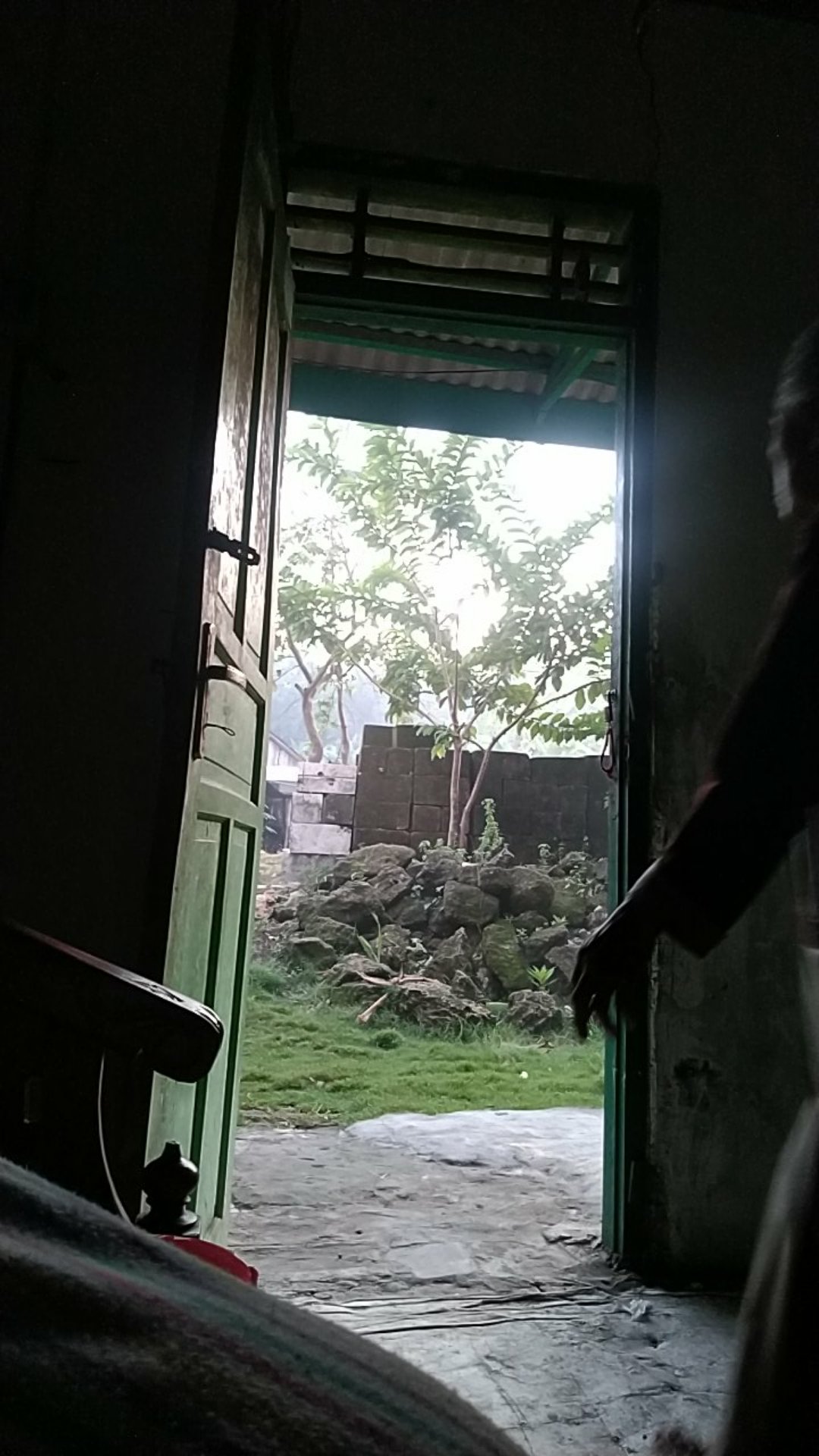 Kemeja Batik Anak Cowok//baju Batik Anak Cowok//batik Anak Laki Laki