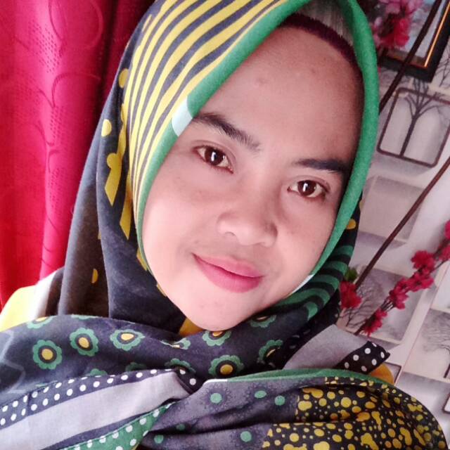lenimarlina08111979