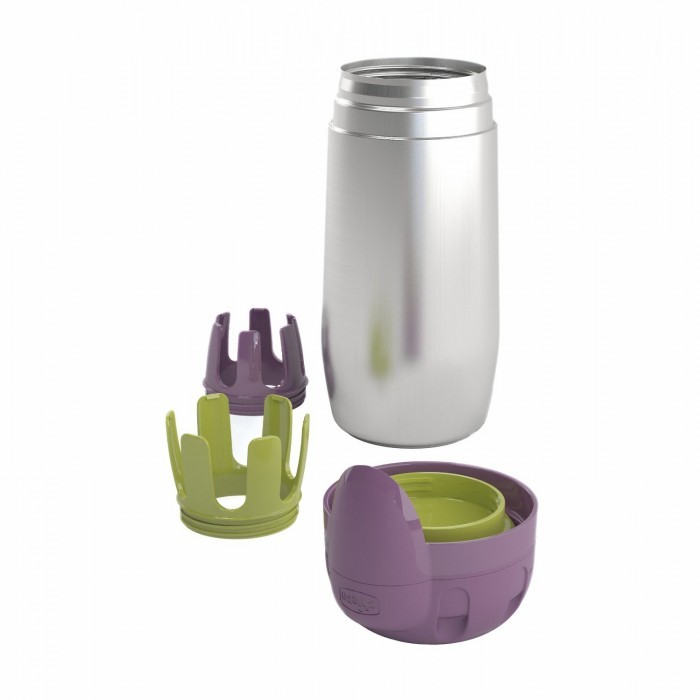 Chicco Thermal Bottle