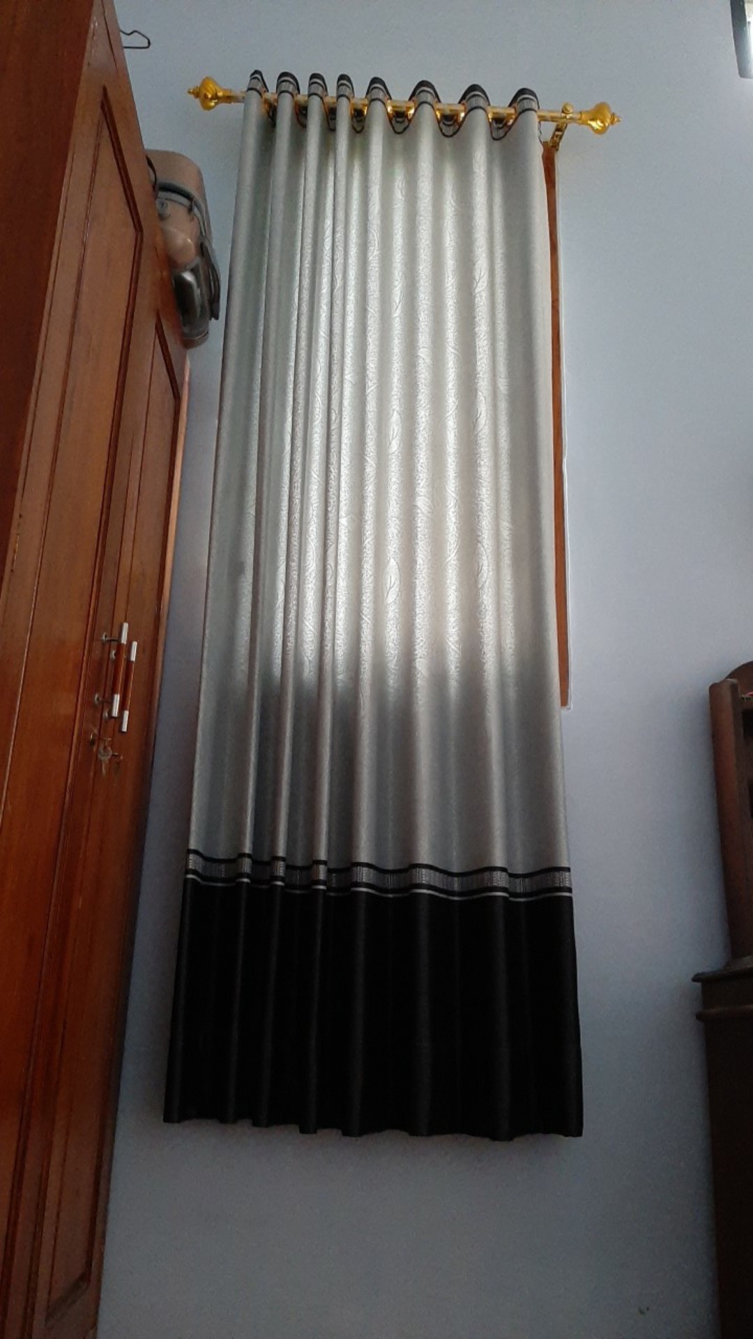 Kirin Frypan Nafiri 26 Teflon Classic 1.9mm