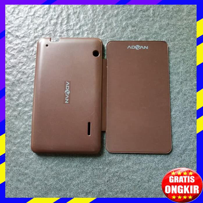 ACC HP TABLET ADVAN T2E FLIPCOVER
