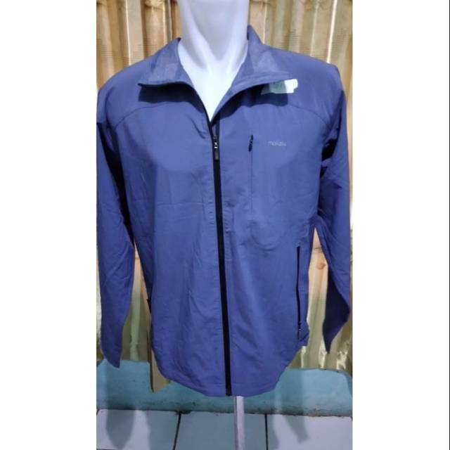 PL Jaket Makalu