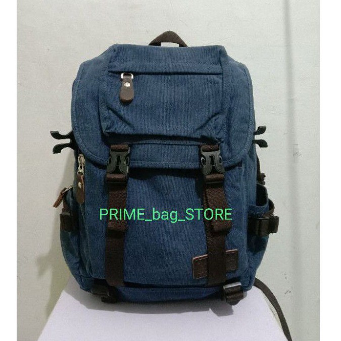 tas Tracker Korea style ORIGINAL