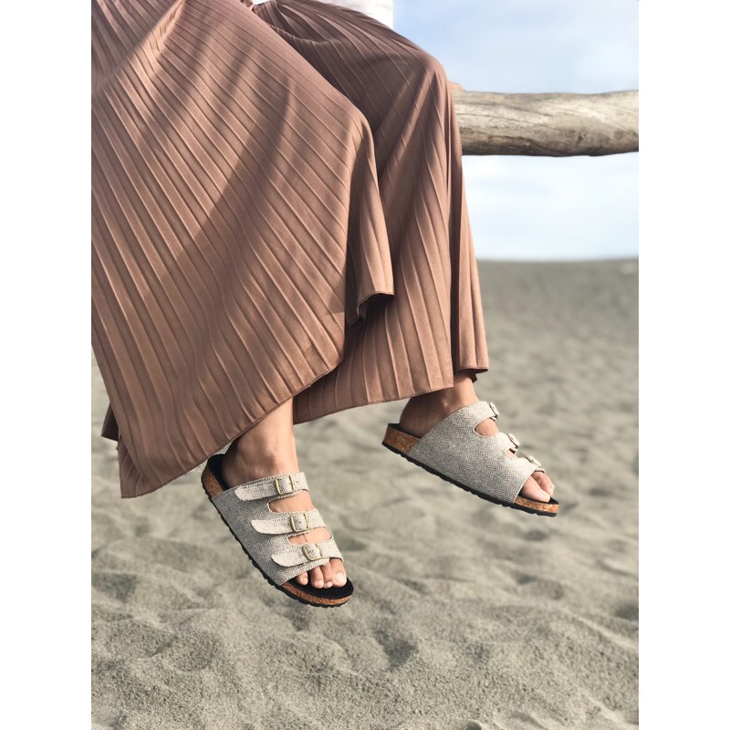 Sandal Sand Series