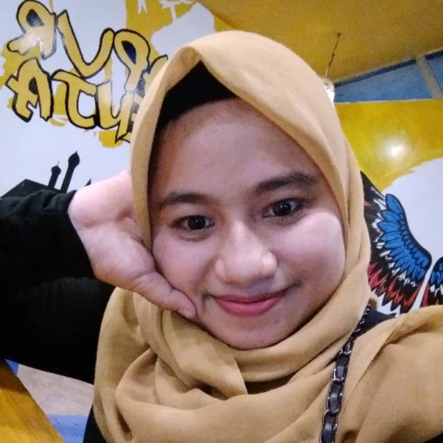 rexaaprilia29