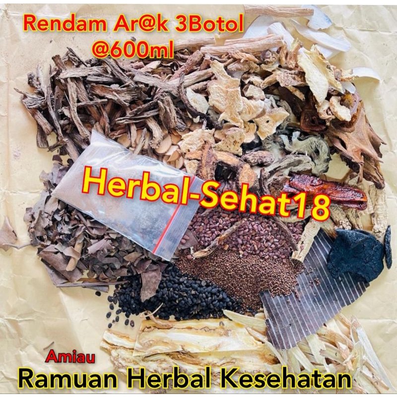 

Rendaman Untuk Kesehatan Pinggang dan Melancarkan Peredaran Darah
