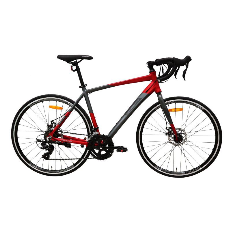 Element Roadbike FRC 38 Gen 2 / Sepeda Murah /sepedabalapjogja