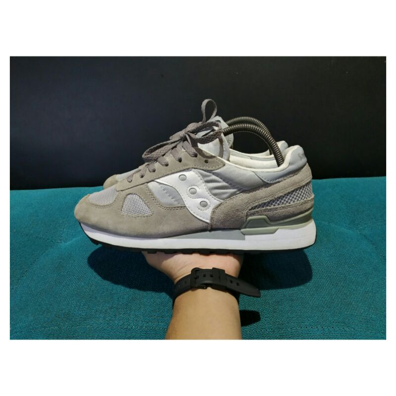 Saucony Shadow (second original)