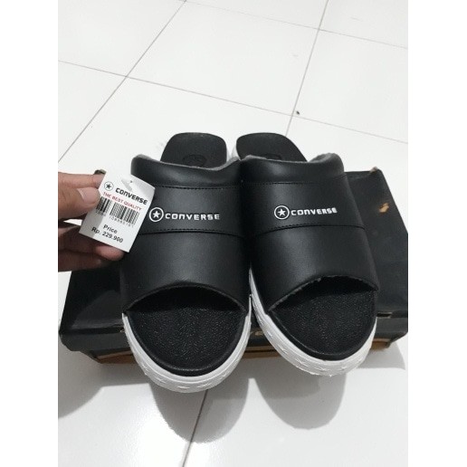 sandal converse original