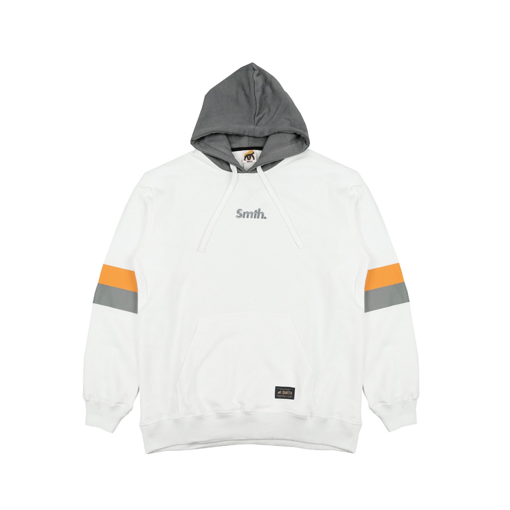 House of Smith PDG Sweater Hoodie Pria - Worhood #12