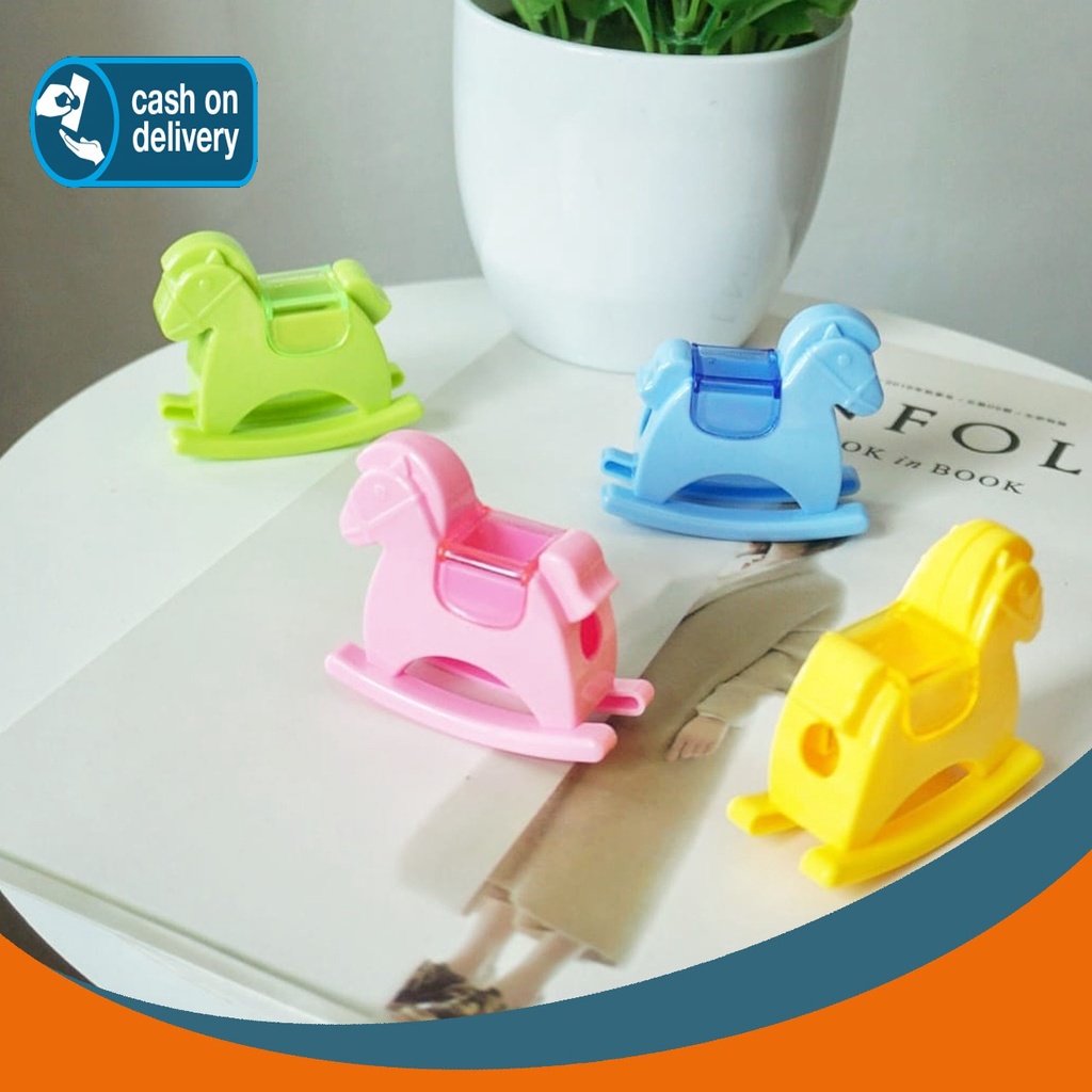 

RAUTAN UNICORN SERUTAN KUDA PONI MURAH PENSIL PENCIL SHARPERNER KUDA TERBANG