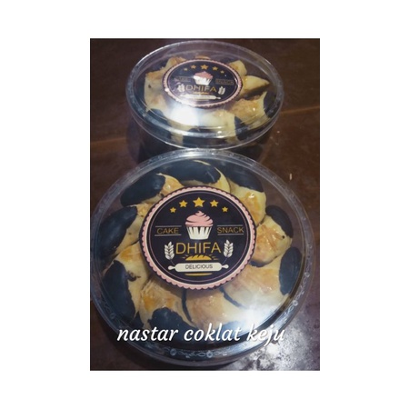 

kUE NASTAR //kUE KERING //KUE LEBARAN //NASTAR ENAk