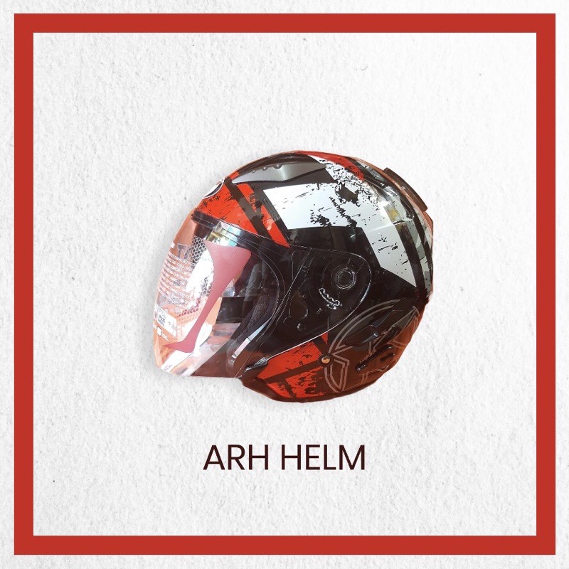 KYT Galaxy slide motif