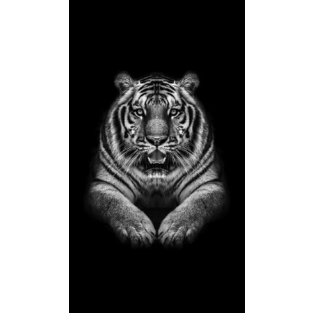 MAHAGURU AJI MAUNG PITU