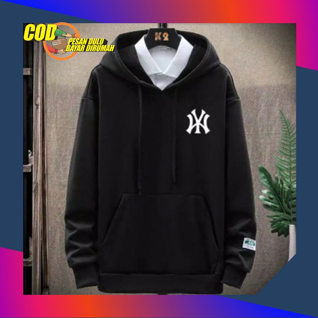 baju switer cowok anime Hoddie hudie switer hodie cowok hodie distro Hodie oversize ukuran xxl hodie