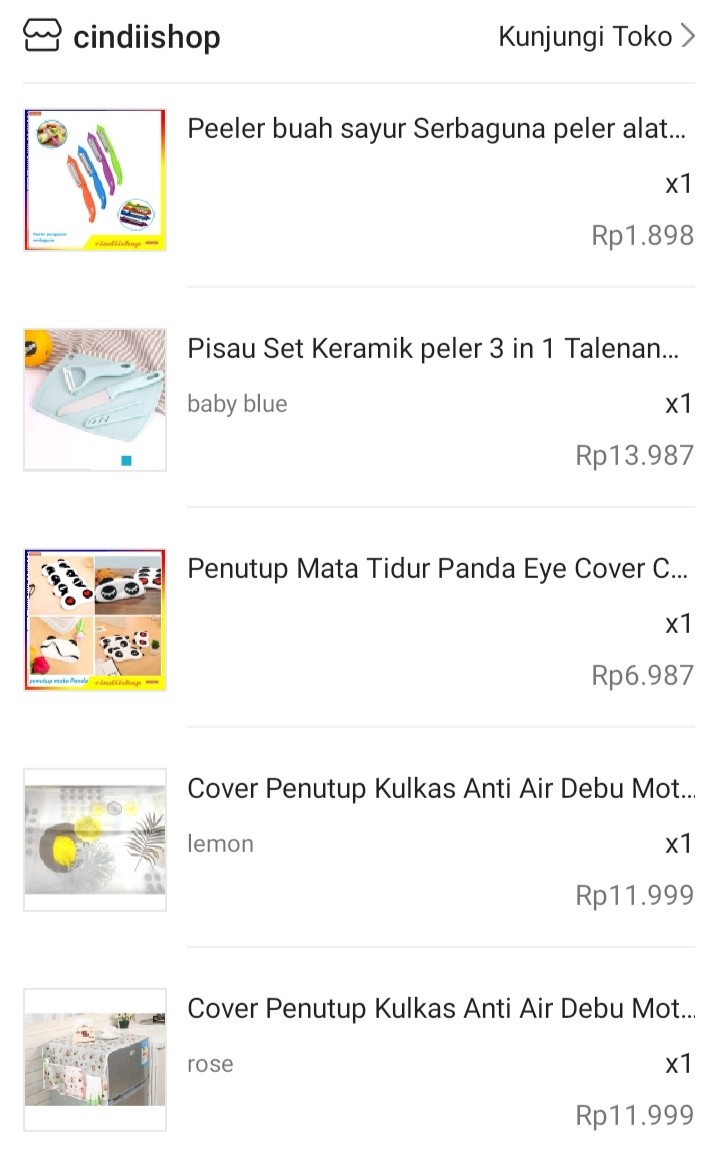 Peeler Buah Sayur Serbaguna Peler Alat Kupas Serut Pengupas Sayuran