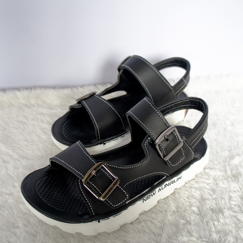 KLDD Sepatu Sandal Anak 5208 31.36