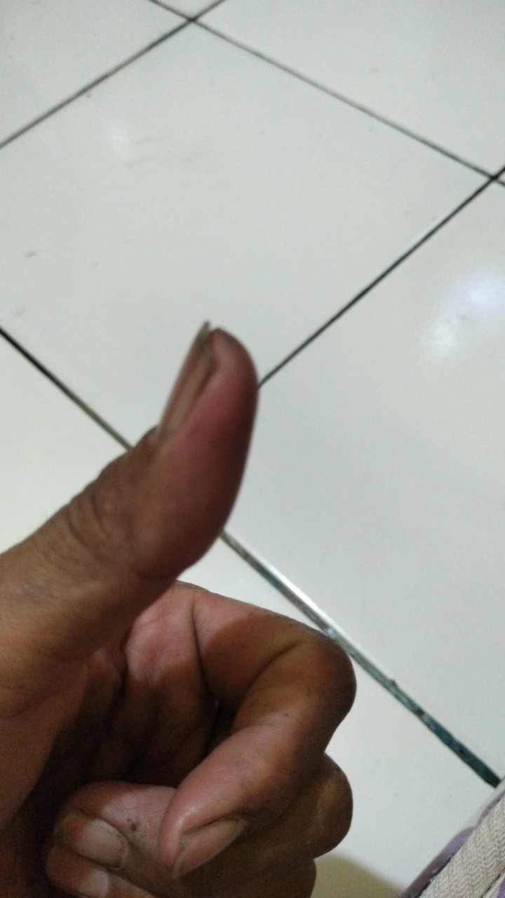 Freeder Kunci Pintu Lemari Laci Loker 808