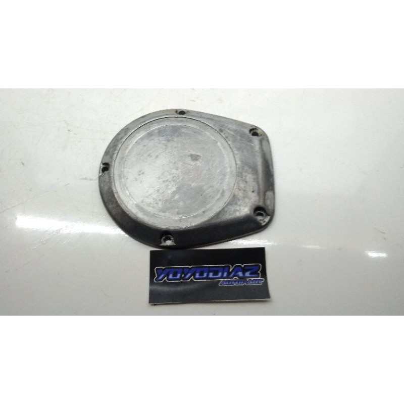 Tutup karburator suzuki a100