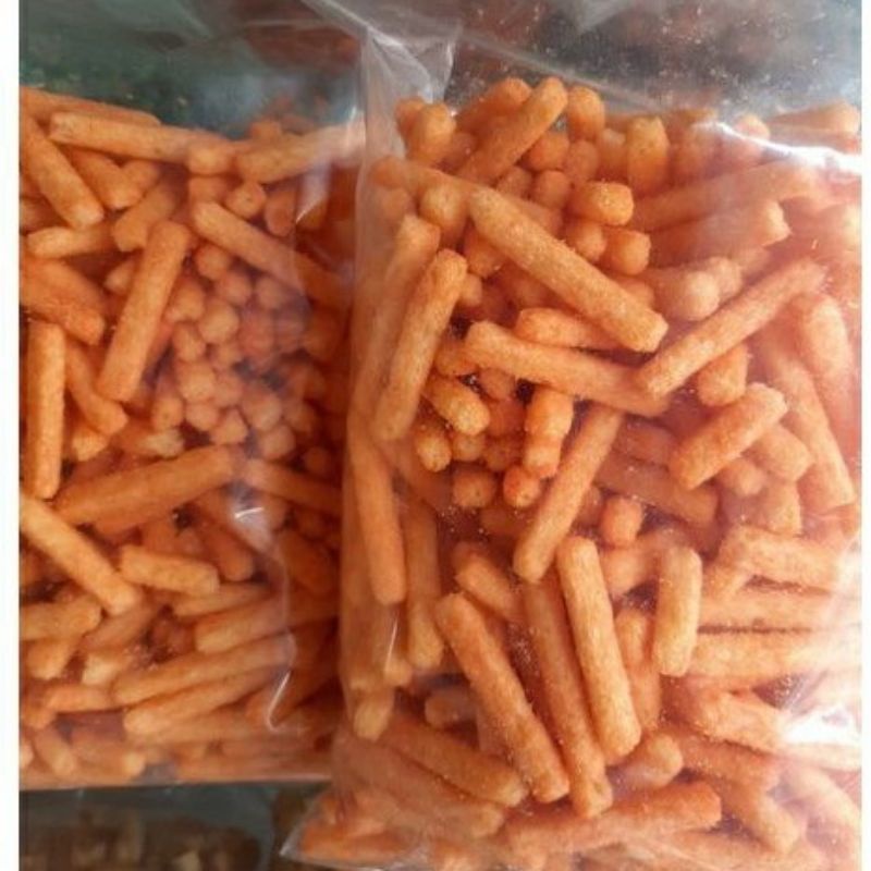 

Stik Balado Pedas