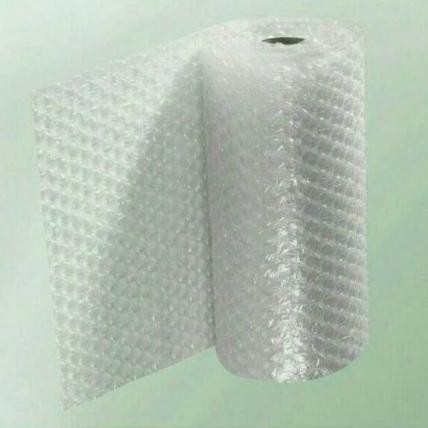beli bubble wrap