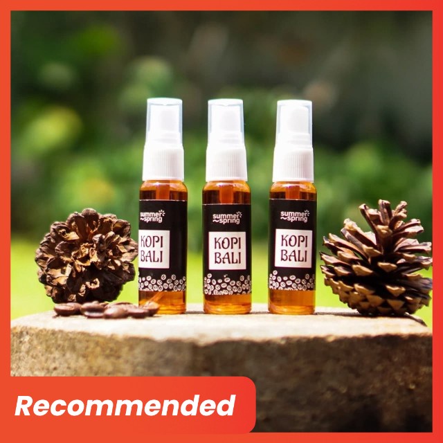 Parfum ruangan pengharum ruangan pengharum ruangan aromaterapi aromaterapi ruangan kopi bali spray