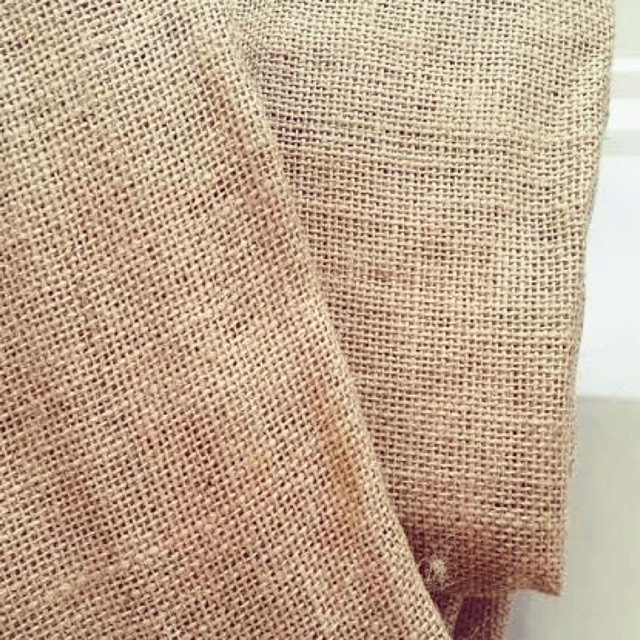 

Karung Goni 70x110