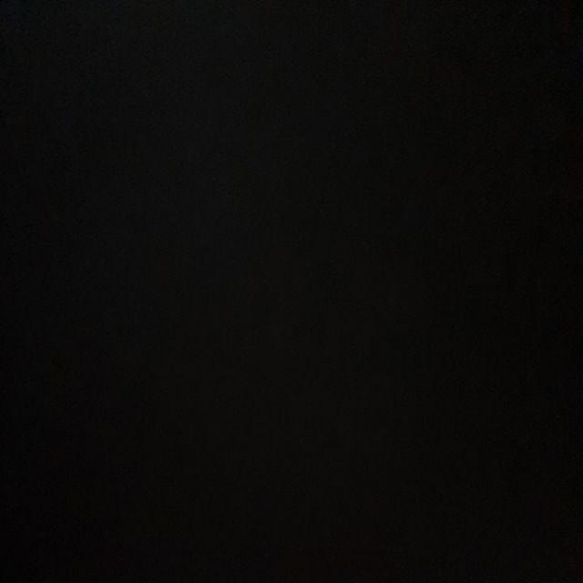 Tunik Batik Grosir Laris Genes Jelita Tunic Navbor Yelbor Whitbor Creambor 0078