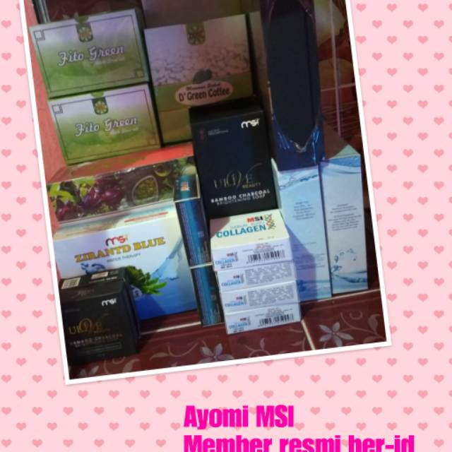 ayskincare