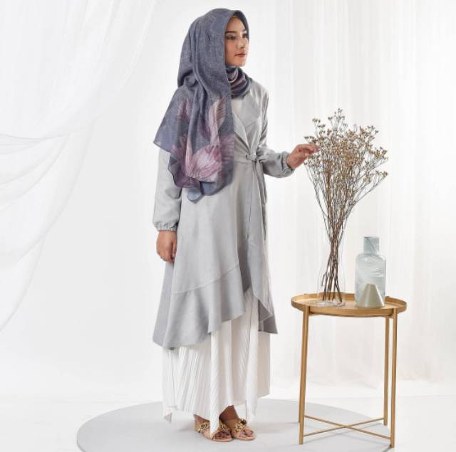 ALANA OUTER BY HEYLOCAL.ID
