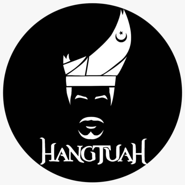 hangtuah703