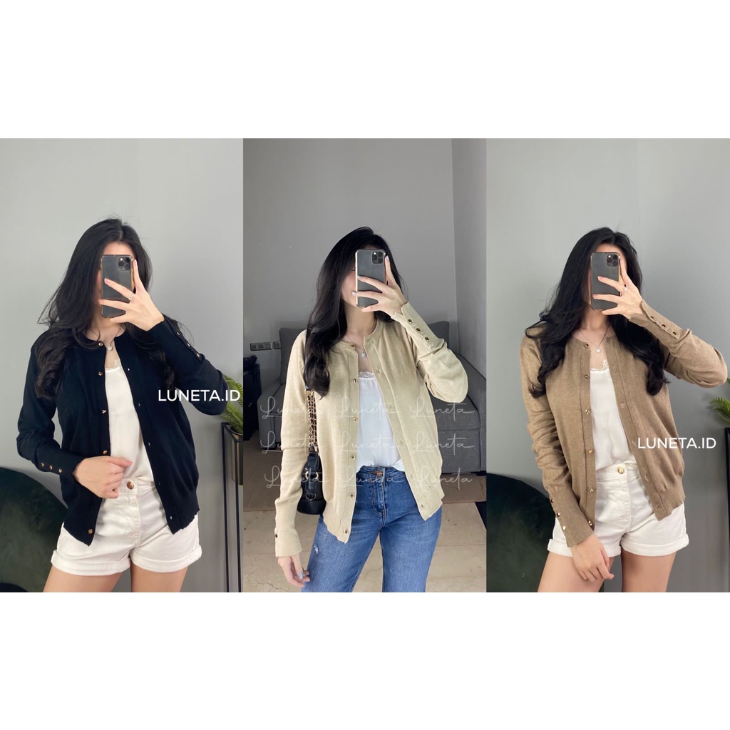 Thalia Outer