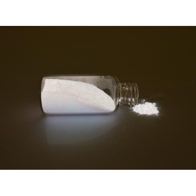 Bubuk Fosfor White - Glow Putih - Bubuk Fosfor Glow White termurah