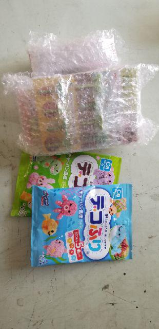 Pick Leaves 2 (kode : Fp 50-3328) - Bento Tools Original