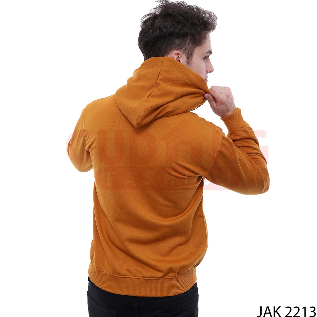 Jaket Distro Keren - JAK 2213