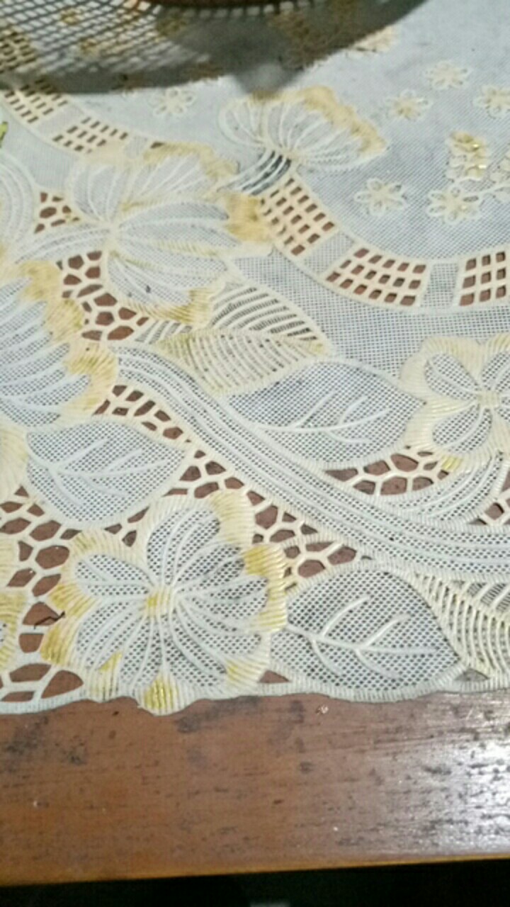 New Kemeja Batik Slimfit Exclusive Original Butik Atasan Batik Seragam M L Xl Xxl