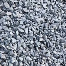 BATU SPLIT / BATU KORAL COR