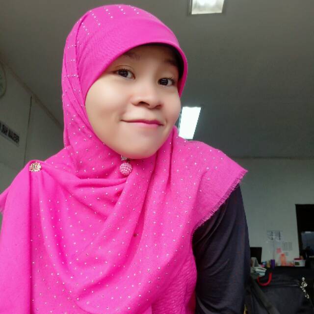 nurjanah.younuer