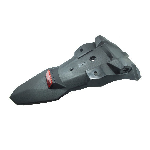 Spakbor Belakang Assy Honda New CB150R Streetfire 8010AK15920