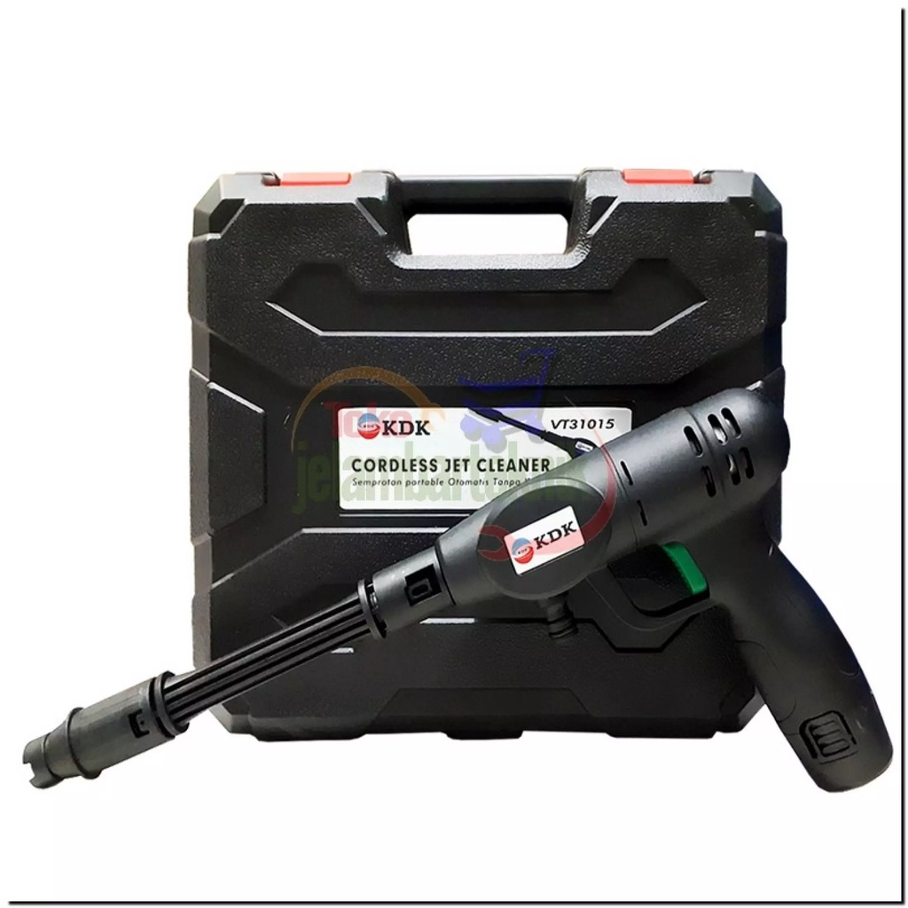 HOT PROMO MESIN STEAM BATERAI CORDLESS 24V DAPAT 1 BATRAI CORDDLESS 18V DAPAT 1 BATRAI spray gun car