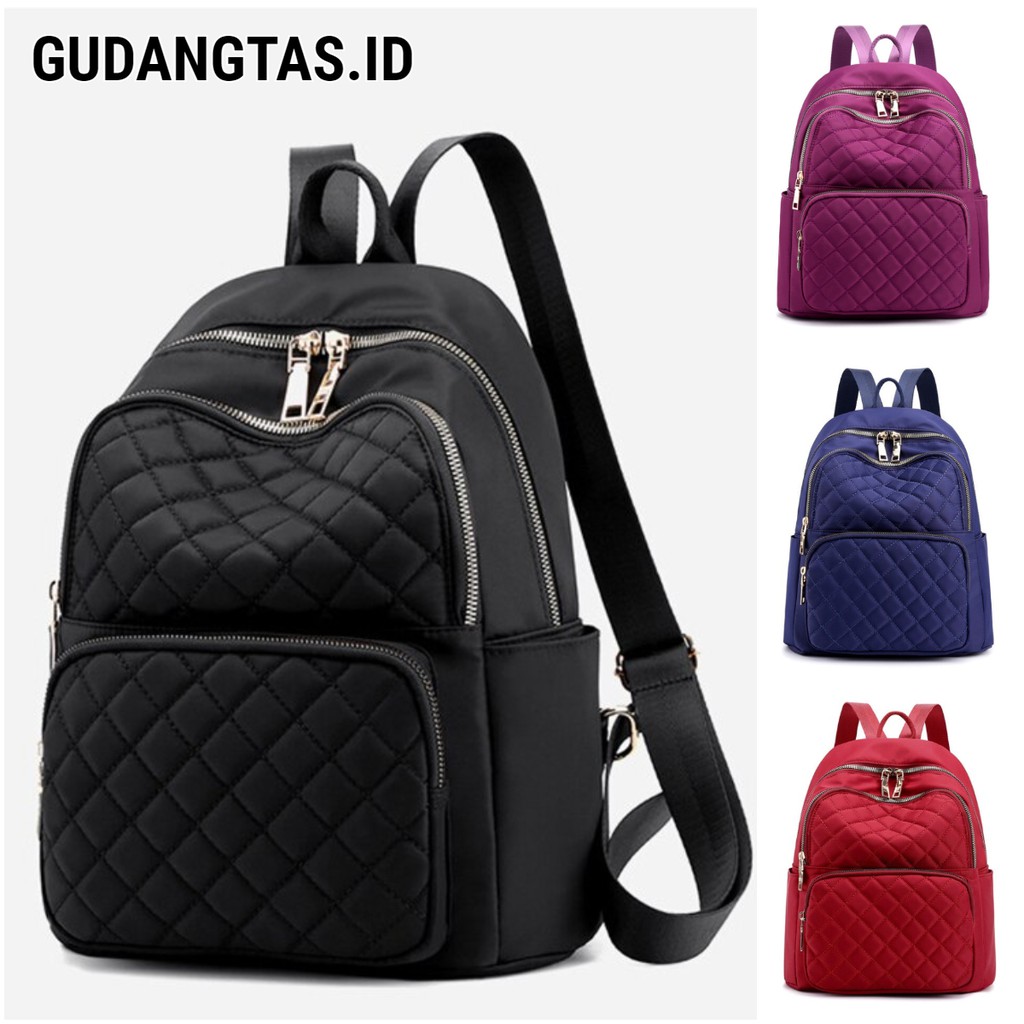 9.9. Hot Sale !! Tas Fashion Wanita Tas Selempang Tas Murah