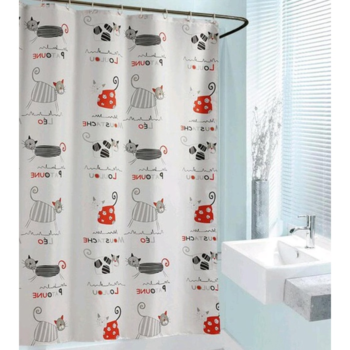 NEW TIRAI KAMAR MANDI ANTI AIR / TIRAI KAMAR MANDI MURAH / TIRAI ANTI AIR MURAH