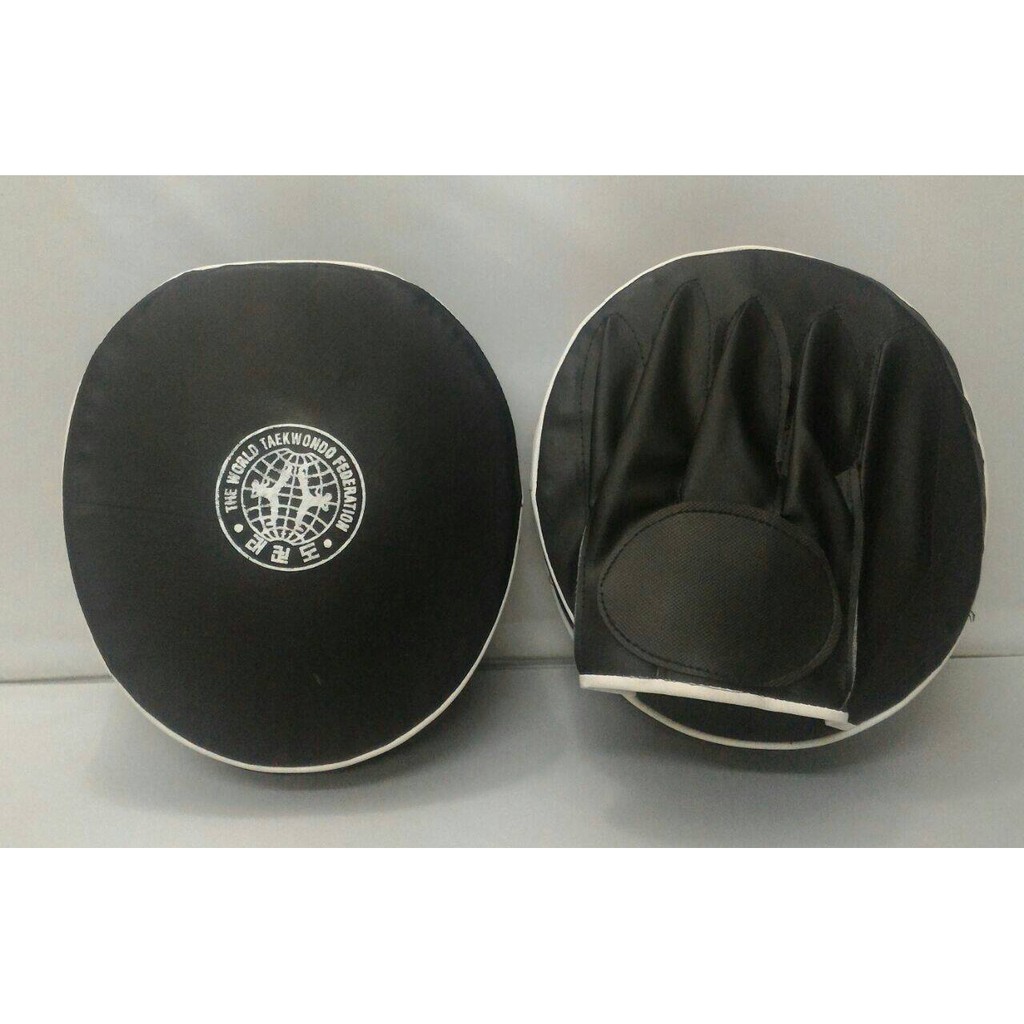 TARGET TAEKWONDO / PUNCHING PAD JARI