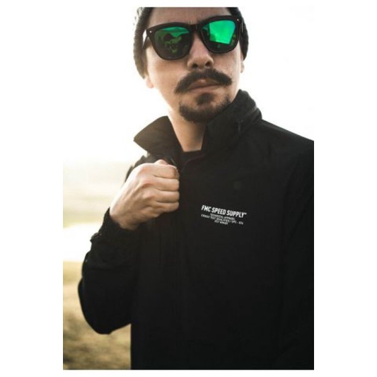 Fmc Jaket Original 010621