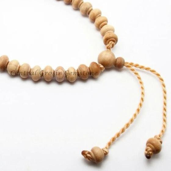 ➶ GELANG KAYU CENDANA ORIGINAL 100%, JAMINAN ASLI ☇