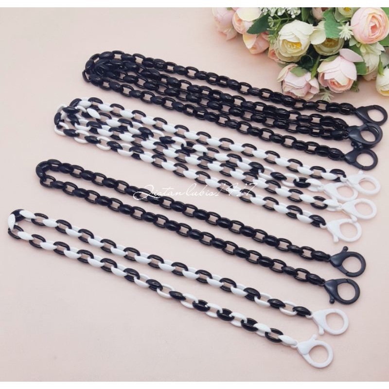 1pcs strap rtgb01 cewek cowok beli 10 free 2