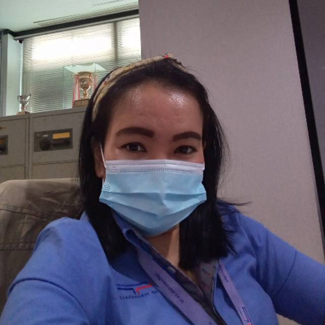 nely_rm