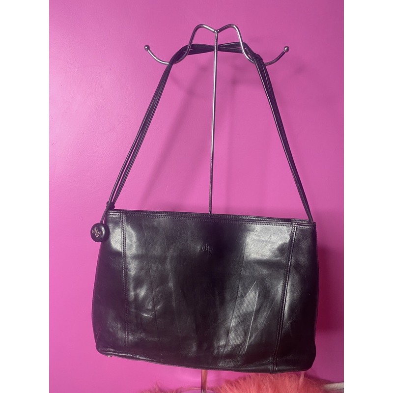 monsac preloved bag