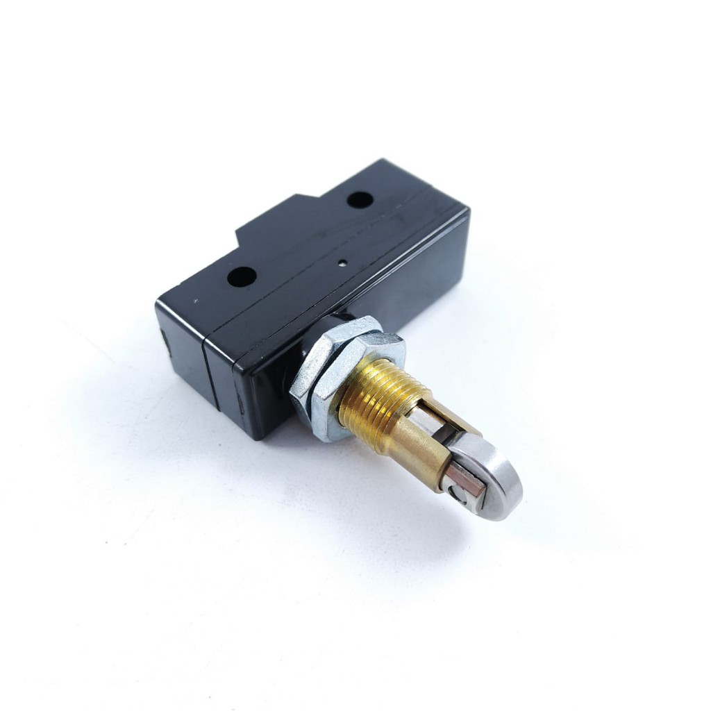 Micro Switch CM-1309 Saklar Sensor Limit Switch FORT